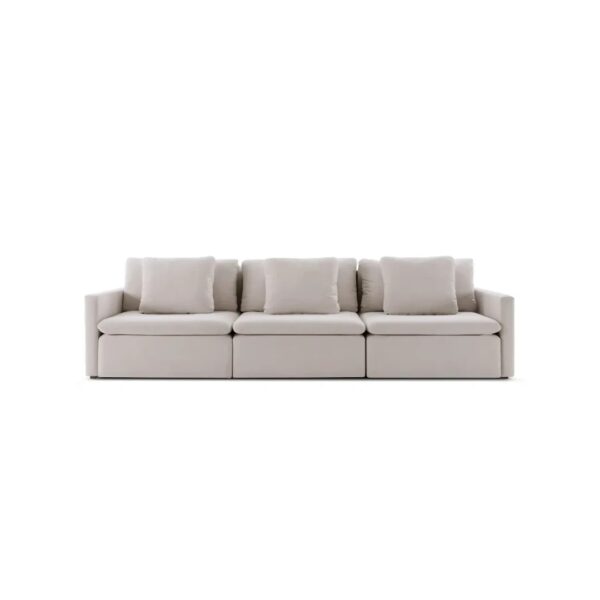 Sofá Modular Class Retrátil, , Sofá de alta qualidade, Sofá premium, Sofá de luxo, Sofá de alta durabilidade, Sofá de design exclusivo, Sofá de qualidade superior, Sofá elegante, Sofá confortável, Sofá de design moderno, Sofá de alta gama, Sofá de alto padrão, Sofá estofado de alta qualidade, Sofá retrátil, Sofá retrátil de alta qualidade, Sofá de alta qualidade para sala de estar, Sofá sofisticado, Sofá de qualidade para decoração, Sofá de alta qualidade para ambientes, Sofá de alta qualidade para sala de TV, Sofá de designer, Sofá de qualidade premium, Sofá retrátil premium, Sofá retrátil de luxo, Sofá retrátil confortável, Sofá retrátil elegante, Sofá retrátil de alta durabilidade.