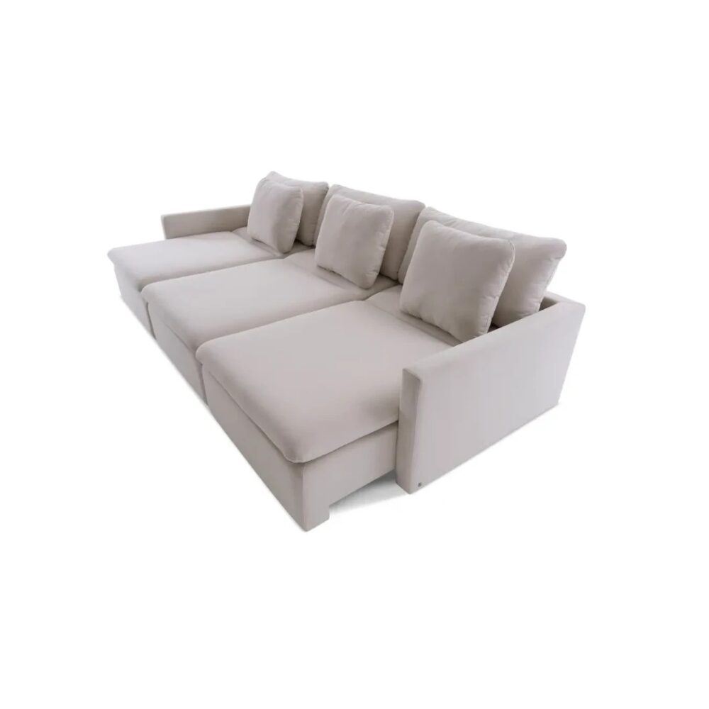 Sofá Modular Class Retrátil, , Sofá de alta qualidade, Sofá premium, Sofá de luxo, Sofá de alta durabilidade, Sofá de design exclusivo, Sofá de qualidade superior, Sofá elegante, Sofá confortável, Sofá de design moderno, Sofá de alta gama, Sofá de alto padrão, Sofá estofado de alta qualidade, Sofá retrátil, Sofá retrátil de alta qualidade, Sofá de alta qualidade para sala de estar, Sofá sofisticado, Sofá de qualidade para decoração, Sofá de alta qualidade para ambientes, Sofá de alta qualidade para sala de TV, Sofá de designer, Sofá de qualidade premium, Sofá retrátil premium, Sofá retrátil de luxo, Sofá retrátil confortável, Sofá retrátil elegante, Sofá retrátil de alta durabilidade.