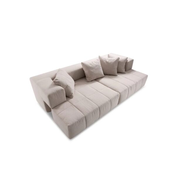 Sofá Mozart Retrátil, , Sofá de alta qualidade, Sofá premium, Sofá de luxo, Sofá de alta durabilidade, Sofá de design exclusivo, Sofá de qualidade superior, Sofá elegante, Sofá confortável, Sofá de design moderno, Sofá de alta gama, Sofá de alto padrão, Sofá estofado de alta qualidade, Sofá retrátil, Sofá retrátil de alta qualidade, Sofá de alta qualidade para sala de estar, Sofá sofisticado, Sofá de qualidade para decoração, Sofá de alta qualidade para ambientes, Sofá de alta qualidade para sala de TV, Sofá de designer, Sofá de qualidade premium, Sofá retrátil premium, Sofá retrátil de luxo, Sofá retrátil confortável, Sofá retrátil elegante, Sofá retrátil de alta durabilidade.