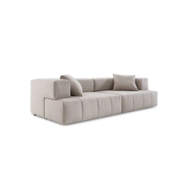 Sofá Mozart Retrátil, , Sofá de alta qualidade, Sofá premium, Sofá de luxo, Sofá de alta durabilidade, Sofá de design exclusivo, Sofá de qualidade superior, Sofá elegante, Sofá confortável, Sofá de design moderno, Sofá de alta gama, Sofá de alto padrão, Sofá estofado de alta qualidade, Sofá retrátil, Sofá retrátil de alta qualidade, Sofá de alta qualidade para sala de estar, Sofá sofisticado, Sofá de qualidade para decoração, Sofá de alta qualidade para ambientes, Sofá de alta qualidade para sala de TV, Sofá de designer, Sofá de qualidade premium, Sofá retrátil premium, Sofá retrátil de luxo, Sofá retrátil confortável, Sofá retrátil elegante, Sofá retrátil de alta durabilidade.