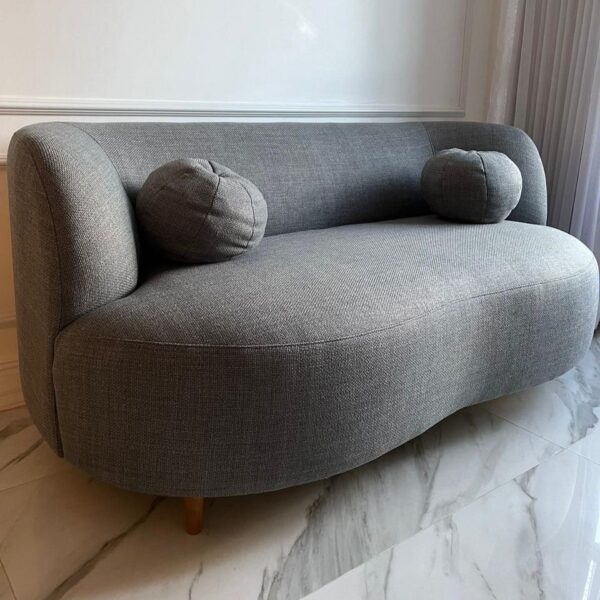 Sofa-Yasmin-Organico-sofa-para-consultorio-sofa-para-recepcao-sofa-fixo-pequeno-sofa-organico-pequeno-sofa-para-apartamento-pequeno