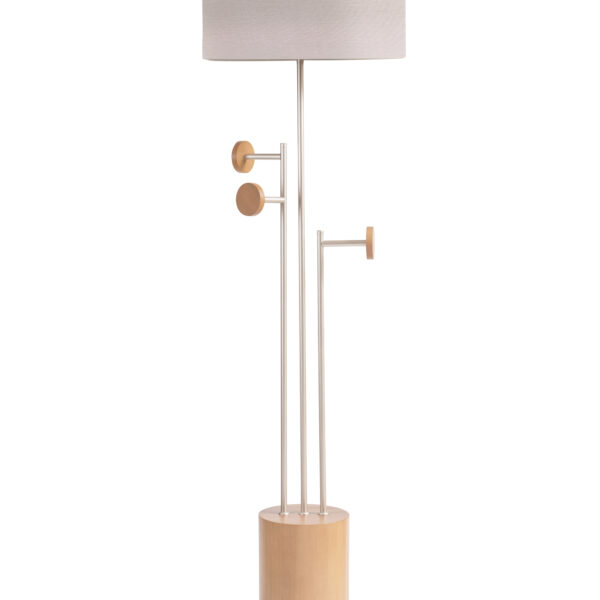 luminária de piso com cabideiro, luminária de chão com cabideiro, cabideiro com luminária de piso, luminária funcional com cabideiro, luminária de chão para quarto, luminária com cabideiro para sala de estar, cabideiro com luz para hall de entrada, luminária de piso para quarto com cabideiro, cabideiro moderno com luminária integrada, luminária de chão decorativa com cabideiro, luminária prática com cabideiro para escritório, luminária com cabideiro para recepção