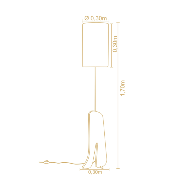 abajur Antropus, abajur para sala de estar Antropus, abajur para quarto Antropus, abajur para escritório Antropus, abajur para sala de leitura Antropus, abajur para recepção Antropus, abajur decorativo Antropus, abajur moderno Antropus, abajur de design exclusivo Antropus, abajur para mesa lateral Antropus, abajur para cabeceira Antropus, abajur para ambientes sofisticados Antropus, abajur compacto Antropus, abajur funcional Antropus, abajur elegante Antropus