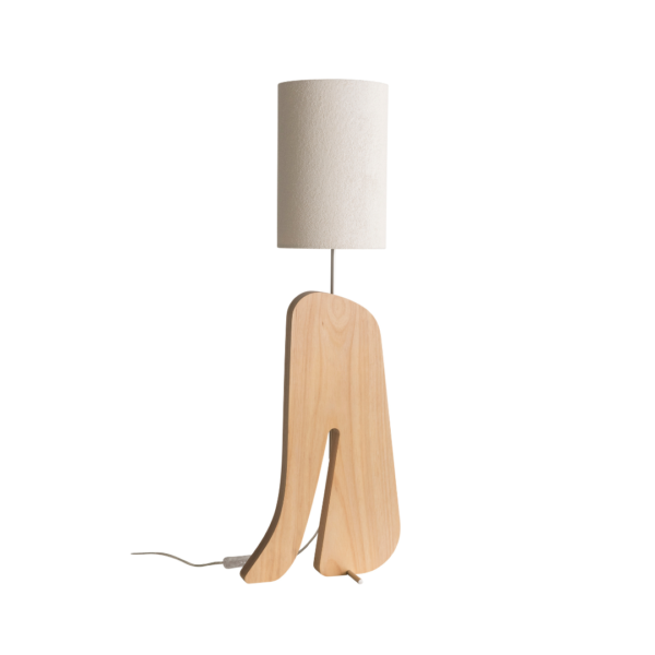 abajur Antropus, abajur para sala de estar Antropus, abajur para quarto Antropus, abajur para escritório Antropus, abajur para sala de leitura Antropus, abajur para recepção Antropus, abajur decorativo Antropus, abajur moderno Antropus, abajur de design exclusivo Antropus, abajur para mesa lateral Antropus, abajur para cabeceira Antropus, abajur para ambientes sofisticados Antropus, abajur compacto Antropus, abajur funcional Antropus, abajur elegante Antropus
