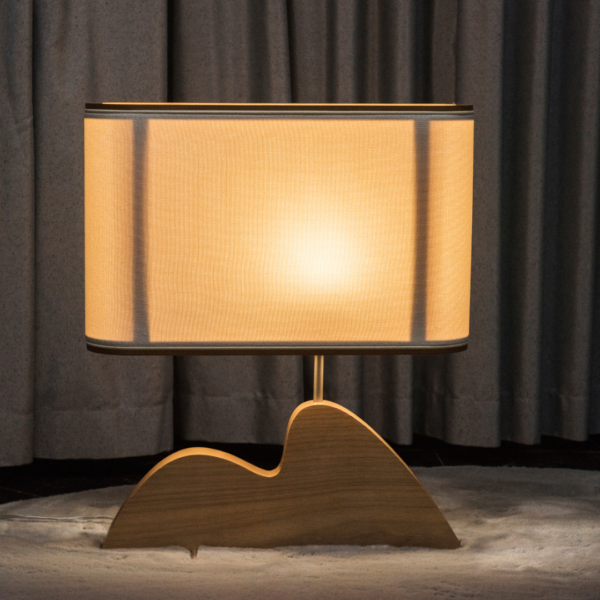 abajur de mesa Pão de Açúcar, luminária de mesa Pão de Açúcar, abajur para quarto Pão de Açúcar, abajur para escritório Pão de Açúcar, abajur decorativo Pão de Açúcar, abajur moderno Pão de Açúcar, luminária para mesa de cabeceira Pão de Açúcar, luminária para mesa lateral Pão de Açúcar, abajur para sala de estar Pão de Açúcar, abajur funcional Pão de Açúcar, luminária compacta Pão de Açúcar, abajur para home office Pão de Açúcar, luminária elegante Pão de Açúcar, abajur sofisticado Pão de Açúcar, luminária de design Pão de Açúcar.