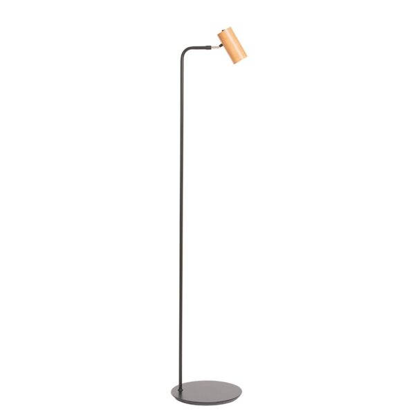 Luminária de Piso Minimum, luminária de chão, luminária de metal, luminária moderna, luminária para sala de estar, luminária para quarto, luminária para escritório, luminária decorativa, luminária de piso minimalista, luminária de design exclusivo, luminária para recepção, luminária de leitura, luminária de chão LED, luminária de piso elegante, luminária para home office, luminária de piso contemporânea, luminária de chão compacta, luminária com estrutura em metal