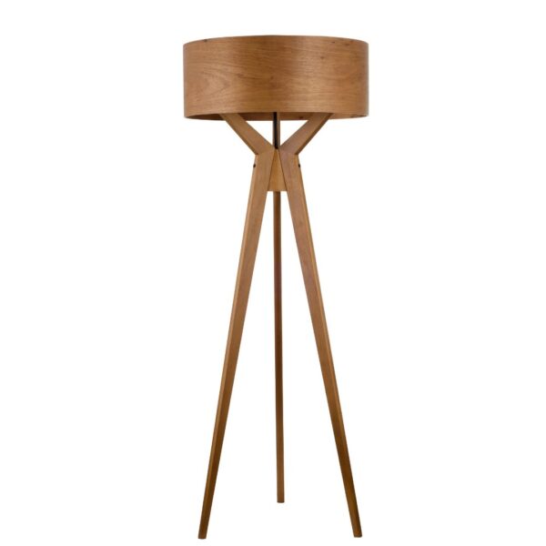 Luminária de Piso Navi Madeira, luminária de madeira laminada, luminária de chão, luminária moderna, luminária para sala de estar, luminária para quarto, luminária para escritório, luminária decorativa, luminária de design exclusivo, luminária de piso com madeira, luminária de leitura, luminária para recepção, luminária de chão elegante, luminária de piso contemporânea, luminária de piso artesanal, luminária com acabamento em madeira, luminária de chão sofisticada