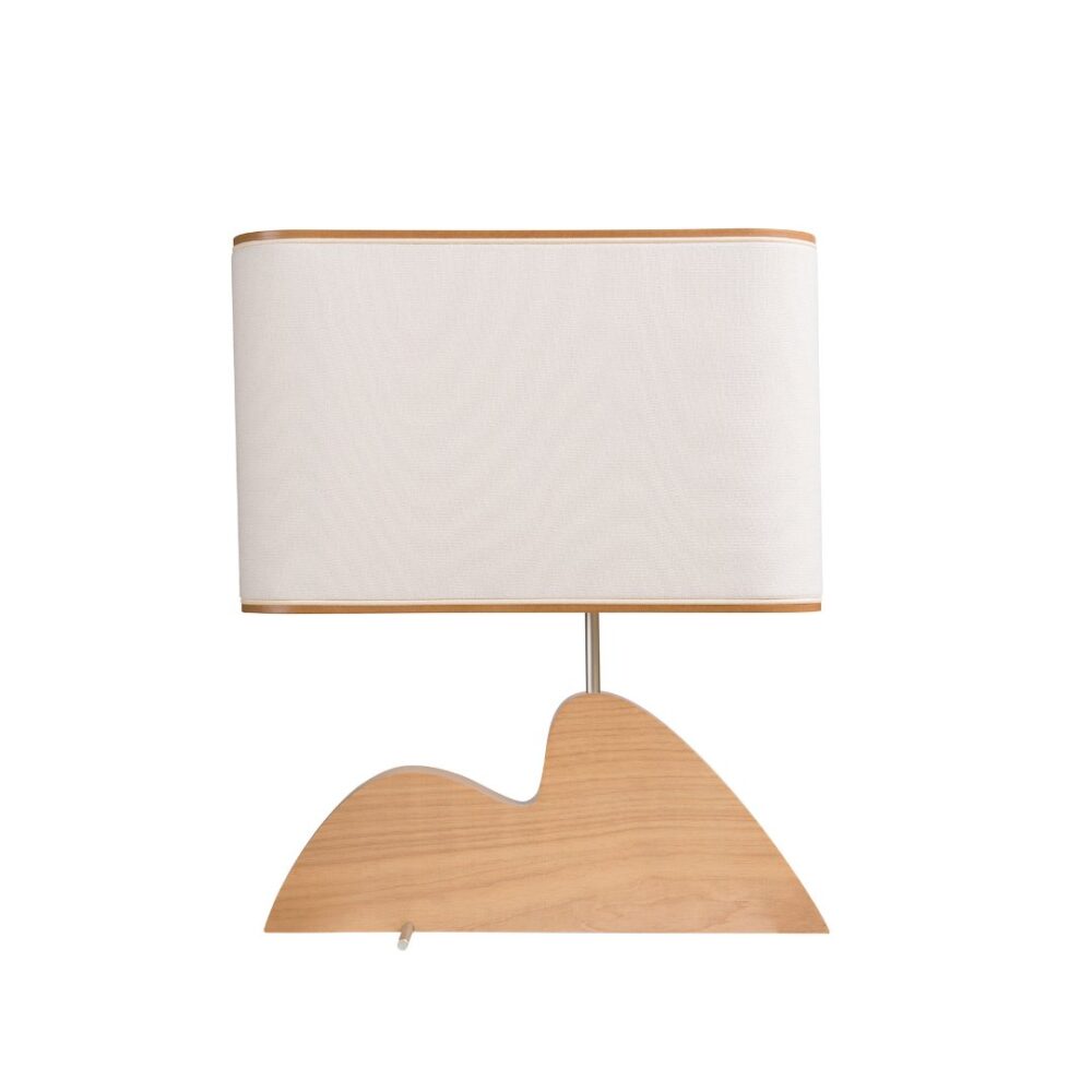 abajur de mesa Pão de Açúcar, luminária de mesa Pão de Açúcar, abajur para quarto Pão de Açúcar, abajur para escritório Pão de Açúcar, abajur decorativo Pão de Açúcar, abajur moderno Pão de Açúcar, luminária para mesa de cabeceira Pão de Açúcar, luminária para mesa lateral Pão de Açúcar, abajur para sala de estar Pão de Açúcar, abajur funcional Pão de Açúcar, luminária compacta Pão de Açúcar, abajur para home office Pão de Açúcar, luminária elegante Pão de Açúcar, abajur sofisticado Pão de Açúcar, luminária de design Pão de Açúcar.
