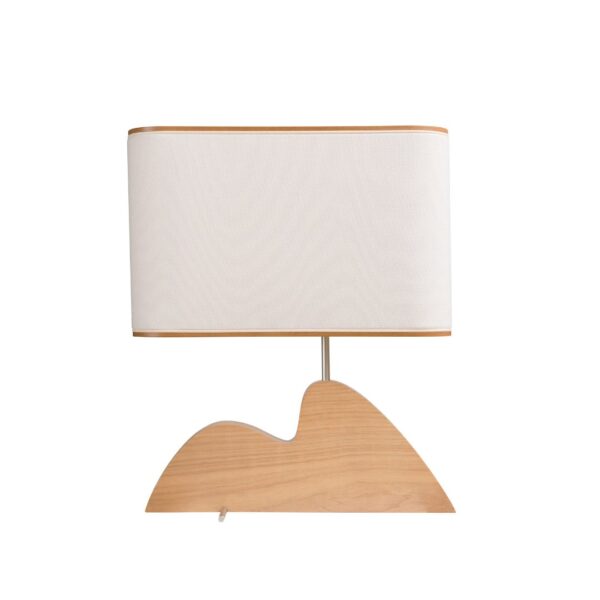 abajur de mesa Pão de Açúcar, luminária de mesa Pão de Açúcar, abajur para quarto Pão de Açúcar, abajur para escritório Pão de Açúcar, abajur decorativo Pão de Açúcar, abajur moderno Pão de Açúcar, luminária para mesa de cabeceira Pão de Açúcar, luminária para mesa lateral Pão de Açúcar, abajur para sala de estar Pão de Açúcar, abajur funcional Pão de Açúcar, luminária compacta Pão de Açúcar, abajur para home office Pão de Açúcar, luminária elegante Pão de Açúcar, abajur sofisticado Pão de Açúcar, luminária de design Pão de Açúcar.