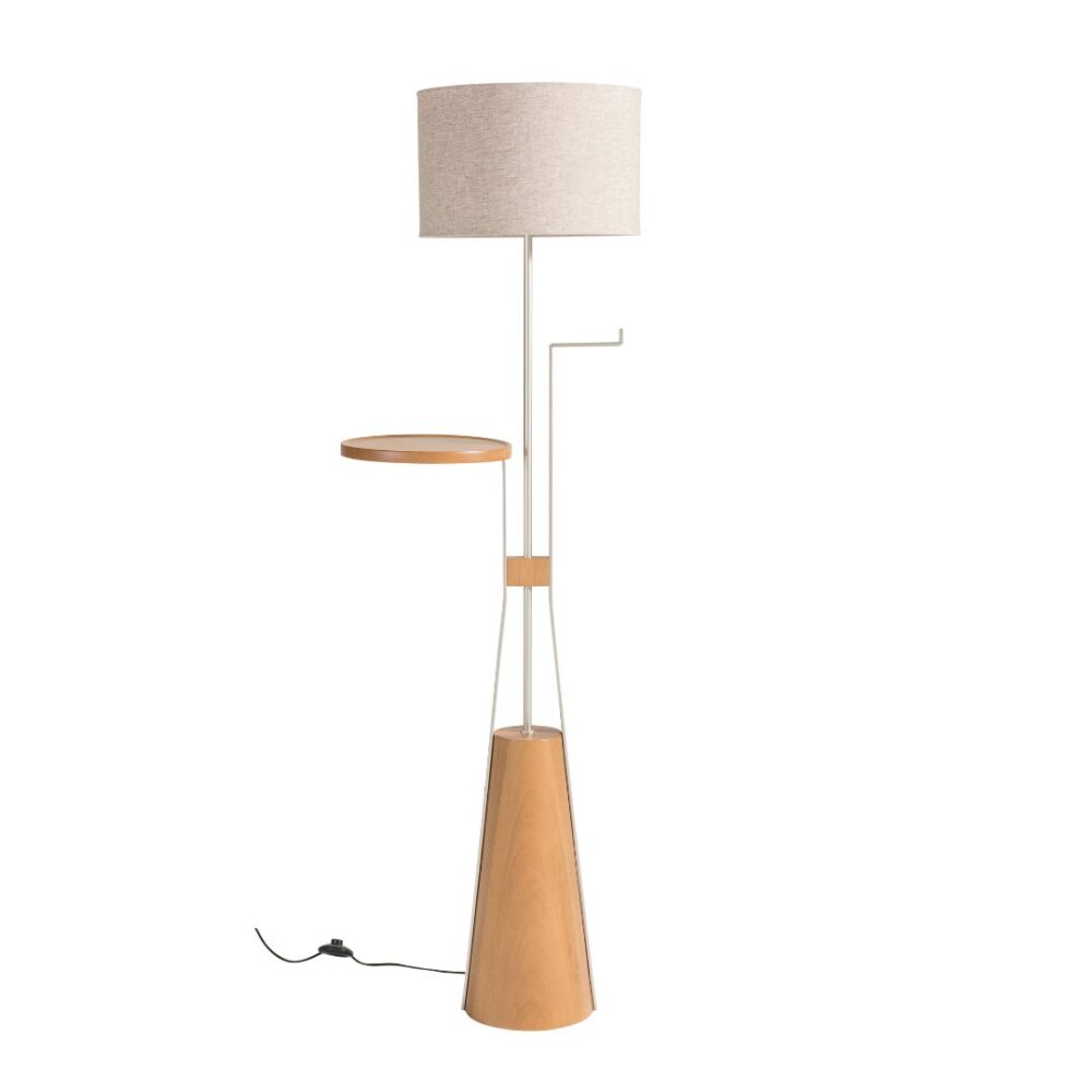 luminária de piso com mesa lateral, luminária de chão com mesa lateral, luminária com mesa lateral para sala de estar, luminária de piso para recepção, luminária funcional com mesa lateral, luminária de chão decorativa com mesa lateral, luminária com mesa lateral para recepção, luminária moderna com mesa lateral, luminária de chão para sala de estar, luminária com design exclusivo com mesa lateral
