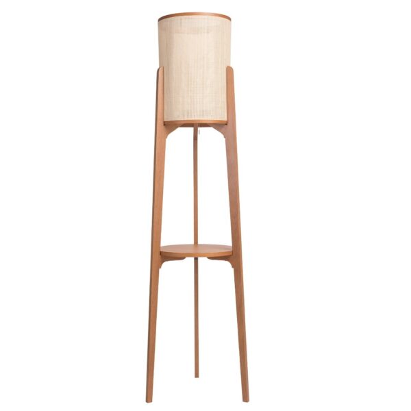 Luminária de Piso Elisabeth, luminária de chão, luminária elegante, luminária moderna, luminária com palha natural, luminária para sala de estar, luminária para quarto, luminária para escritório, luminária decorativa, luminária de piso com design exclusivo, luminária para recepção, luminária de leitura, luminária de chão LED, luminária de piso clássica, luminária de piso para home office, luminária de chão para cantos de leitura, luminária de piso sofisticada, luminária com detalhes em palha natural, luminária de piso rústica, luminária de chão com acabamento natural