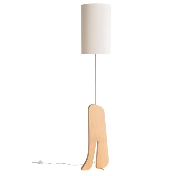 abajur Antropus, abajur para sala de estar Antropus, abajur para quarto Antropus, abajur para escritório Antropus, abajur para sala de leitura Antropus, abajur para recepção Antropus, abajur decorativo Antropus, abajur moderno Antropus, abajur de design exclusivo Antropus, abajur para mesa lateral Antropus, abajur para cabeceira Antropus, abajur para ambientes sofisticados Antropus, abajur compacto Antropus, abajur funcional Antropus, abajur elegante Antropus