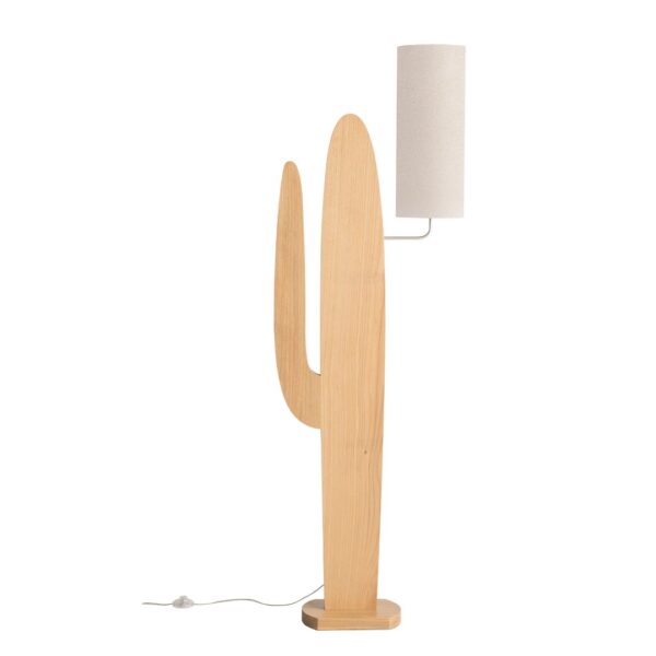 Luminária de Piso Mandacaru , abajur para sala de estar Antropus, abajur para quarto, abajur para escritório Antropus, abajur para sala de leitura, abajur para recepção, abajur decorativo Antropus, abajur moderno Antropus, abajur de design exclusivo, abajur para mesa lateral, abajur para cabeceira, abajur para ambientes sofisticados , abajur compacto, abajur funcional, abajur elegante, luminaria para sala, luminaria para cabeceira, luminaria escritório, luminária, Luminária de Piso Mandacaru