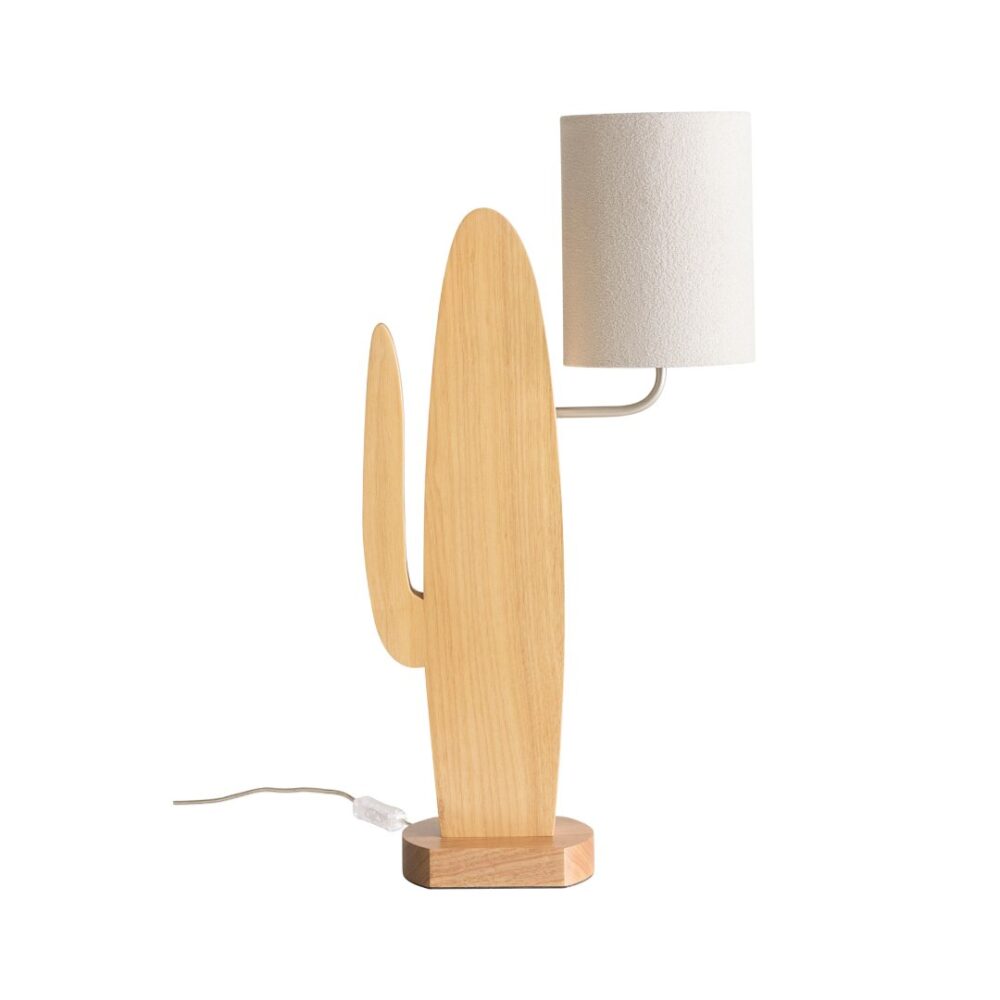 Abajur de Mesa Mandacaru, abajur para sala de estar Antropus, abajur para quarto Antropus, abajur para escritório Antropus, abajur para sala de leitura Antropus, abajur para recepção Antropus, abajur decorativo Antropus, abajur moderno Antropus, abajur de design exclusivo Antropus, abajur para mesa lateral Antropus, abajur para cabeceira Antropus, abajur para ambientes sofisticados , abajur compacto, abajur funcional, abajur elegante, luminaria para sala, luminaria para cabeceira, luminaria escritório, luminária