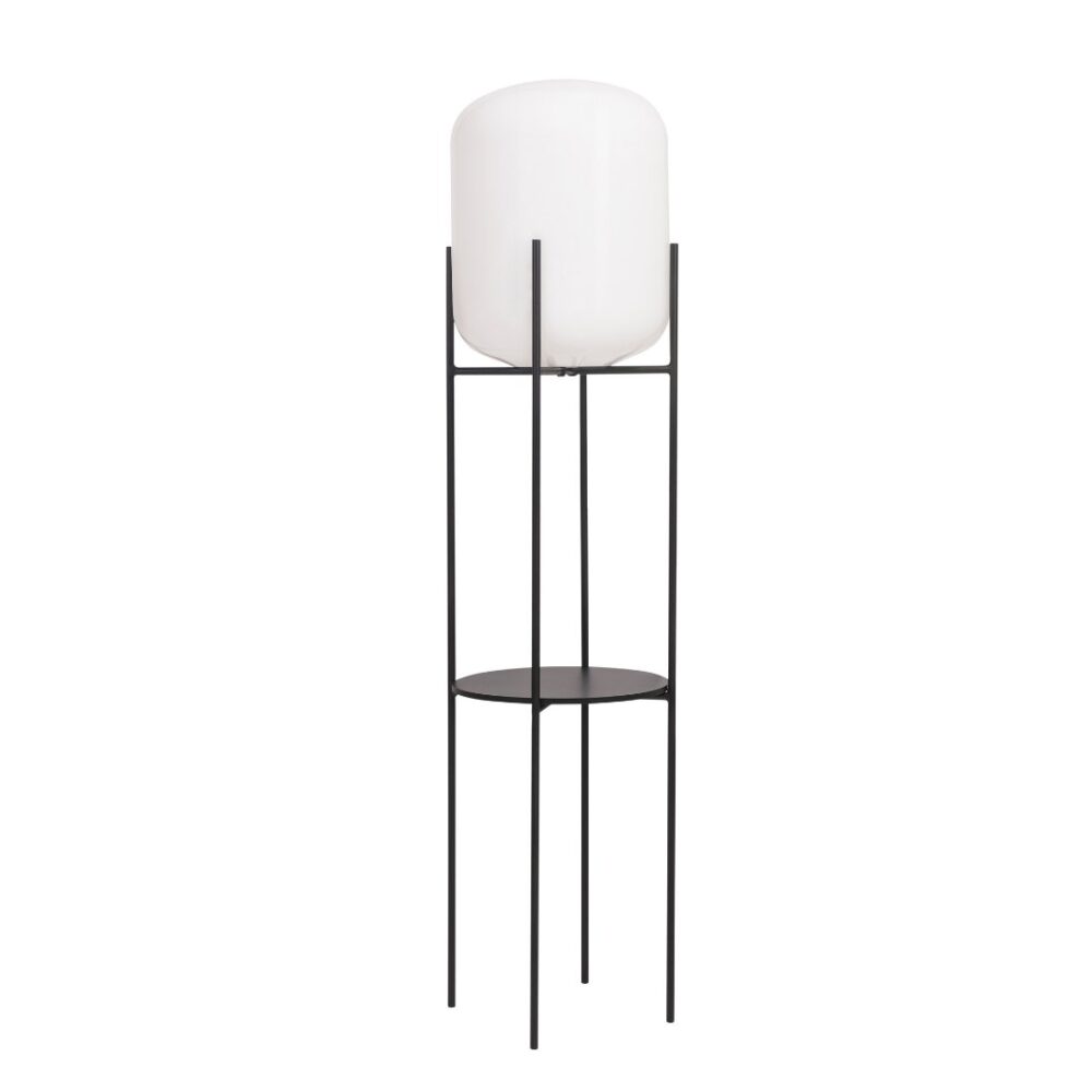 Luminária de Piso Esther, luminária de chão, luminária de metal, luminária moderna, luminária para sala de estar, luminária para quarto, luminária para escritório, luminária decorativa, luminária de piso com design exclusivo, luminária para recepção, luminária de leitura, luminária de chão LED, luminária de piso elegante, luminária de piso para home office, luminária de chão para ambientes sofisticados, luminária de piso contemporânea, luminária com estrutura em metal