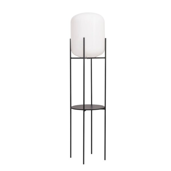 Luminária de Piso Esther, luminária de chão, luminária de metal, luminária moderna, luminária para sala de estar, luminária para quarto, luminária para escritório, luminária decorativa, luminária de piso com design exclusivo, luminária para recepção, luminária de leitura, luminária de chão LED, luminária de piso elegante, luminária de piso para home office, luminária de chão para ambientes sofisticados, luminária de piso contemporânea, luminária com estrutura em metal