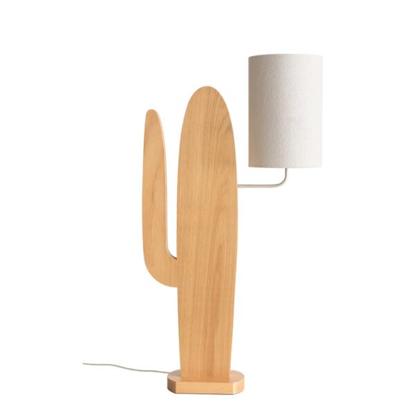 Abajur de Mesa Mandacaru, abajur para sala de estar Antropus, abajur para quarto Antropus, abajur para escritório Antropus, abajur para sala de leitura Antropus, abajur para recepção Antropus, abajur decorativo Antropus, abajur moderno Antropus, abajur de design exclusivo Antropus, abajur para mesa lateral Antropus, abajur para cabeceira Antropus, abajur para ambientes sofisticados , abajur compacto, abajur funcional, abajur elegante, luminaria para sala, luminaria para cabeceira, luminaria escritório, luminária