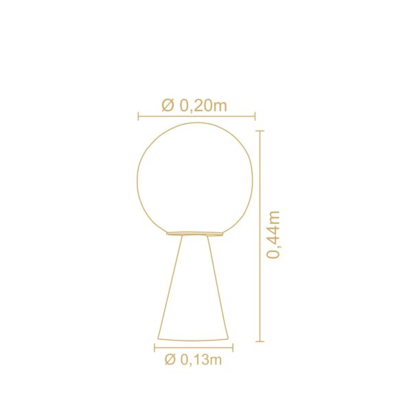 Abajur de Mesa Esphera Madeira, abajur de mesa, luminária de mesa, iluminação decorativa, abajur de madeira, iluminação para sala, iluminação para quarto, abajur rústico, abajur artesanal, luz aconchegante, iluminação para escritório, decoração sofisticada, iluminação natural, design orgânico, abajur minimalista, luz de leitura, abajur para cabeceira, iluminação ambiente