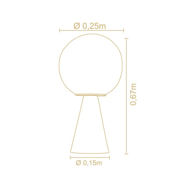 Abajur de Mesa Esphera Madeira, abajur de mesa, luminária de mesa, iluminação decorativa, abajur de madeira, iluminação para sala, iluminação para quarto, abajur rústico, abajur artesanal, luz aconchegante, iluminação para escritório, decoração sofisticada, iluminação natural, design orgânico, abajur minimalista, luz de leitura, abajur para cabeceira, iluminação ambiente