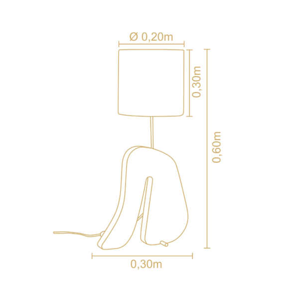 abajur Antropus, abajur para sala de estar Antropus, abajur para quarto Antropus, abajur para escritório Antropus, abajur para sala de leitura Antropus, abajur para recepção Antropus, abajur decorativo Antropus, abajur moderno Antropus, abajur de design exclusivo Antropus, abajur para mesa lateral Antropus, abajur para cabeceira Antropus, abajur para ambientes sofisticados Antropus, abajur compacto Antropus, abajur funcional Antropus, abajur elegante Antropus