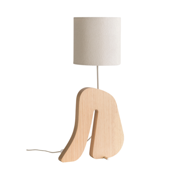 abajur Antropus, abajur para sala de estar Antropus, abajur para quarto Antropus, abajur para escritório Antropus, abajur para sala de leitura Antropus, abajur para recepção Antropus, abajur decorativo Antropus, abajur moderno Antropus, abajur de design exclusivo Antropus, abajur para mesa lateral Antropus, abajur para cabeceira Antropus, abajur para ambientes sofisticados Antropus, abajur compacto Antropus, abajur funcional Antropus, abajur elegante Antropus