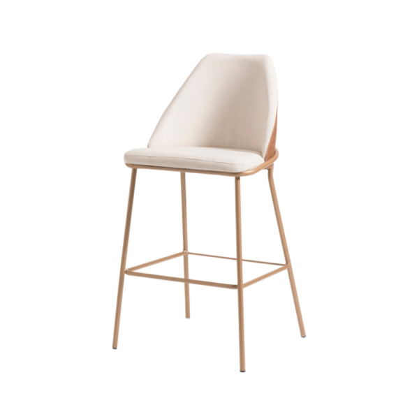 Banqueta Senie Metal, banqueta fixa metal, banqueta metal alto padrão, banqueta metal design moderno, banqueta fixa sofisticada, banqueta fixa confortável, banqueta fixa elegante, banqueta fixa luxo, banqueta fixa para cozinha, banqueta fixa para bancada, banqueta fixa sala de jantar, banqueta fixa para ilha gourmet, banqueta fixa para espaço gourmet, banqueta de metal maciço, banqueta fixa com assento estofado, banqueta fixa com encosto, banqueta fixa revestida em tecido, banqueta fixa para ambientes sofisticados, banqueta fixa exclusiva, banqueta fixa personalizada, banqueta fixa de metal premium, banqueta fixa de metal ergonômica, banqueta fixa para bares, banqueta fixa para restaurantes, banqueta fixa metal contemporânea, banqueta fixa metal durável,