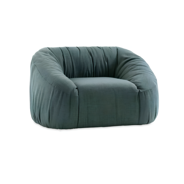 Poltrona Orgânica Pop, design orgânico, poltrona moderna, base fixa, poltrona confortável, poltrona sofisticada, poltrona para sala de estar, poltrona de alto padrão, poltrona exclusiva, poltrona ergonômica, poltrona decorativa, poltrona para recepção, poltrona para escritório, poltrona elegante, poltrona de luxo