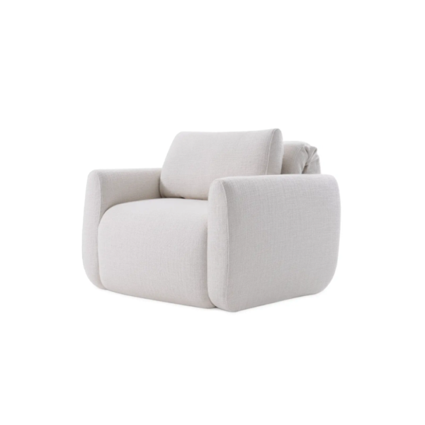 Poltrona Fixa Vancouver, poltrona fixa alto padrão, poltrona fixa design moderno, poltrona fixa luxo, poltrona fixa sofisticada, poltrona fixa confortável, poltrona fixa elegante, poltrona fixa contemporânea, poltrona fixa premium, poltrona fixa resistente, poltrona fixa sala de estar, poltrona fixa exclusiva, poltrona fixa para recepção, poltrona fixa para consultório, poltrona fixa decorativa, poltrona fixa com encosto alto, poltrona fixa estofada, poltrona fixa personalizada, poltrona fixa para ambientes sofisticados, poltrona fixa com estrutura em madeira, poltrona fixa com estrutura metálica, poltrona fixa com design inovador, poltrona fixa minimalista, poltrona fixa ergonômica, poltrona fixa confortável para leitura, poltrona fixa de luxo, poltrona fixa para hotéis, poltrona fixa para escritórios, poltrona fixa para home office, poltrona fixa com acabamento impecável, poltrona ergonômica, poltrona de leitura, poltrona de luxo