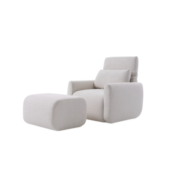 Poltrona Fixa Vancouver, poltrona fixa alto padrão, poltrona fixa design moderno, poltrona fixa luxo, poltrona fixa sofisticada, poltrona fixa confortável, poltrona fixa elegante, poltrona fixa contemporânea, poltrona fixa premium, poltrona fixa resistente, poltrona fixa sala de estar, poltrona fixa exclusiva, poltrona fixa para recepção, poltrona fixa para consultório, poltrona fixa decorativa, poltrona fixa com encosto alto, poltrona fixa estofada, poltrona fixa personalizada, poltrona fixa para ambientes sofisticados, poltrona fixa com estrutura em madeira, poltrona fixa com estrutura metálica, poltrona fixa com design inovador, poltrona fixa minimalista, poltrona fixa ergonômica, poltrona fixa confortável para leitura, poltrona fixa de luxo, poltrona fixa para hotéis, poltrona fixa para escritórios, poltrona fixa para home office, poltrona fixa com acabamento impecável, poltrona ergonômica, poltrona de leitura, poltrona de luxo