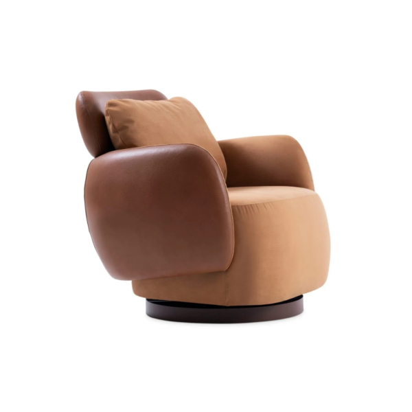 Poltrona Giratória Santorini, poltrona de leitura, poltrona fixa alto padrão, poltrona fixa design moderno, poltrona fixa luxo, poltrona fixa sofisticada, poltrona fixa confortável, poltrona fixa elegante, poltrona fixa contemporânea, poltrona fixa premium, poltrona fixa resistente, poltrona fixa sala de estar, poltrona fixa exclusiva, poltrona fixa para recepção, poltrona fixa para consultório, poltrona fixa decorativa, poltrona fixa com encosto alto, poltrona fixa estofada, poltrona fixa personalizada, poltrona fixa para ambientes sofisticados, poltrona fixa com estrutura em madeira, poltrona fixa com estrutura metálica, poltrona fixa com design inovador, poltrona fixa minimalista, poltrona fixa ergonômica, poltrona fixa confortável para leitura, poltrona fixa de luxo, poltrona fixa para hotéis, poltrona fixa para escritórios, poltrona fixa para home office, poltrona fixa com acabamento impecável