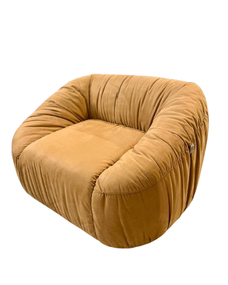 Poltrona Orgânica Pop, design orgânico, poltrona moderna, base fixa, poltrona confortável, poltrona sofisticada, poltrona para sala de estar, poltrona de alto padrão, poltrona exclusiva, poltrona ergonômica, poltrona decorativa, poltrona para recepção, poltrona para escritório, poltrona elegante, poltrona de luxo