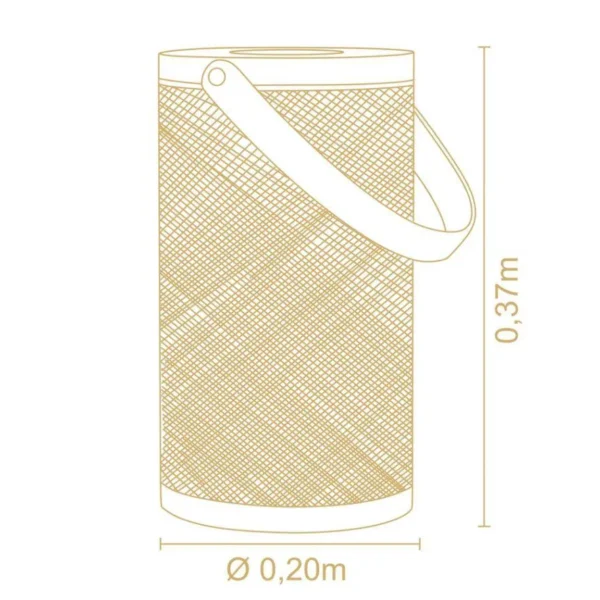Abajur de Mesa com Alça Nature, abajur de mesa, luminária de mesa, iluminação decorativa, abajur com alça, iluminação para sala, iluminação para quarto, abajur moderno, abajur de madeira, abajur com design natural, luz aconchegante, decoração rústica, iluminação para escritório, luz de leitura, abajur elegante, iluminação funcional, iluminação para cabeceira, iluminação para home office, abajur portátil, abajur minimalista, iluminação ambiente