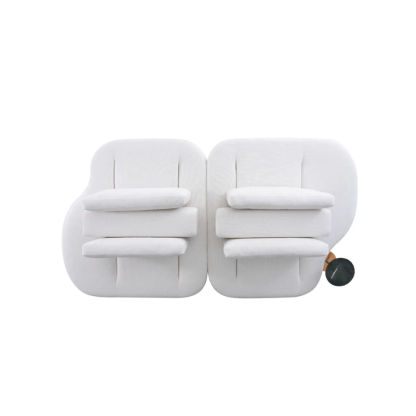 Sofá Fixo Orgânico Cascalho, sofá com mecanismo elétrico, sofá com encosto elétrico, sofá orgânico para sala de estar, sofá para ambiente comercial, sofá de design assinado, sofá moderno, sofá confortável, sofá sofisticado, sofá de alto padrão, sofá premium, sofá contemporâneo, sofá exclusivo, sofá elegante, sofá versátil, sofá para recepção, sofá para escritório, sofá para ambientes refinados, sofá de luxo, sofá ergonômico, sofá amplo, sofá de madeira, sofá minimalista