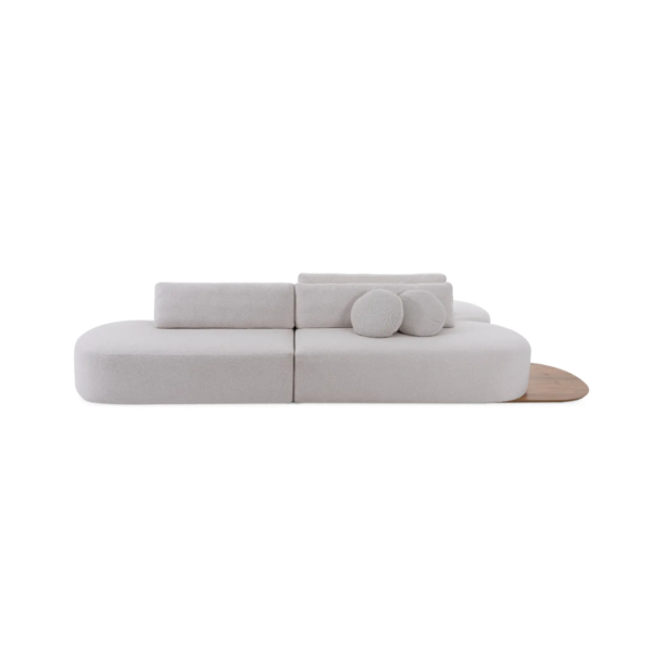 Sofá Ilha Bali Orgânico, sofá orgânico, sofá para sala de estar, sofá corporativo, sofá para recepção, sofá moderno, sofá de design assinado, sofá minimalista, sofá sofisticado, sofá exclusivo, sofá de alto padrão, sofá premium, sofá de luxo, sofá confortável, sofá contemporâneo, sofá para ambientes comerciais, sofá versátil, sofá inovador, sofá modulado, sofá componível, sofá adaptável, sofá modular personalizado