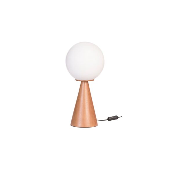 Abajur de Mesa Esphera Madeira, abajur de mesa, luminária de mesa, iluminação decorativa, abajur de madeira, iluminação para sala, iluminação para quarto, abajur rústico, abajur artesanal, luz aconchegante, iluminação para escritório, decoração sofisticada, iluminação natural, design orgânico, abajur minimalista, luz de leitura, abajur para cabeceira, iluminação ambiente