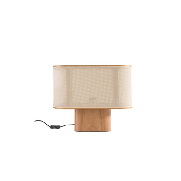Abajur de Mesa Elíptico Palha, abajur de mesa, luminária de mesa, iluminação decorativa, abajur de palha, iluminação natural, iluminação para sala, iluminação para quarto, abajur rústico, abajur artesanal, luz aconchegante, iluminação para escritório, decoração boho, iluminação sustentável, abajur moderno, luz de leitura, abajur para cabeceira, iluminação ambiente, design orgânico, abajur minimalista
