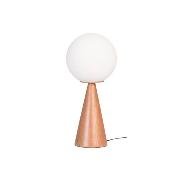 Abajur de Mesa Esphera Madeira, abajur de mesa, luminária de mesa, iluminação decorativa, abajur de madeira, iluminação para sala, iluminação para quarto, abajur rústico, abajur artesanal, luz aconchegante, iluminação para escritório, decoração sofisticada, iluminação natural, design orgânico, abajur minimalista, luz de leitura, abajur para cabeceira, iluminação ambiente