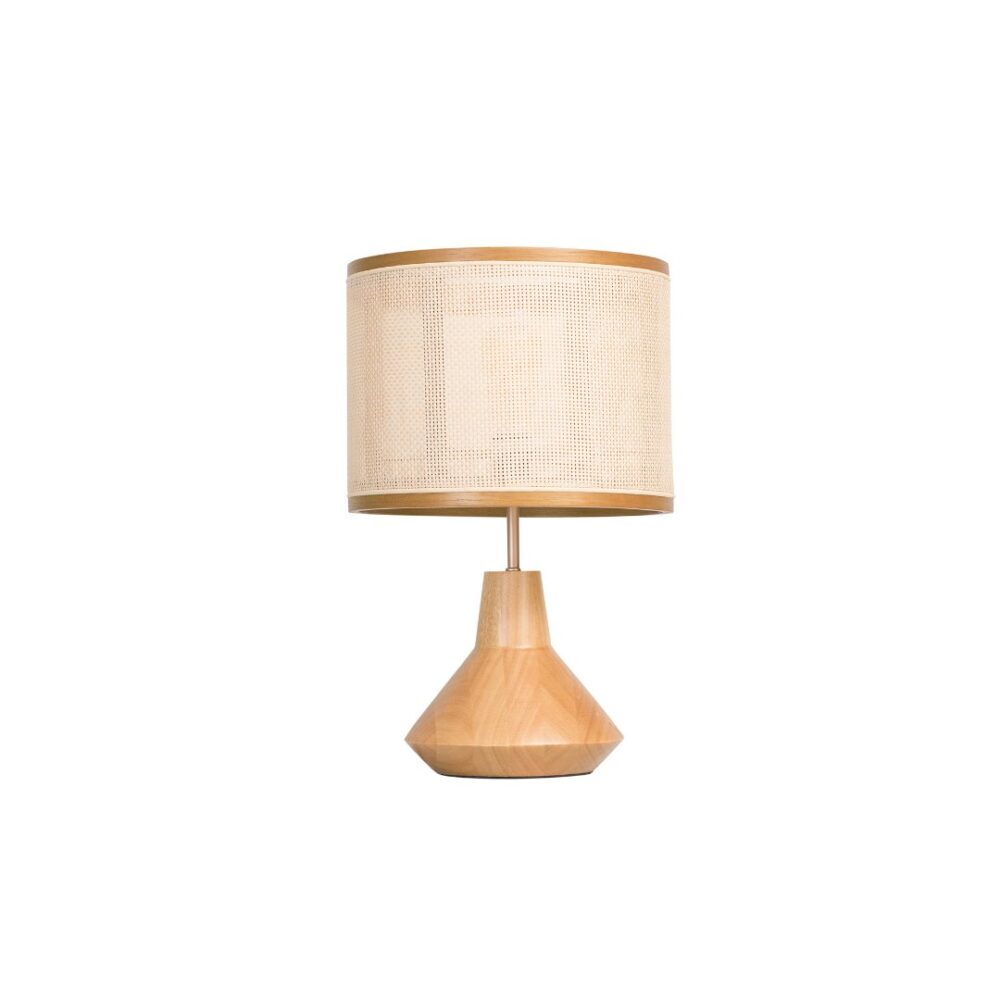 Abajur de Mesa Garabe Palha, abajur de mesa, luminária de mesa, iluminação decorativa, abajur de palha, iluminação natural, iluminação para sala, iluminação para quarto, abajur rústico, abajur artesanal, luz aconchegante, iluminação para escritório, decoração boho, iluminação sustentável, abajur moderno, luz de leitura, abajur para cabeceira, iluminação ambiente, design orgânico, abajur minimalista