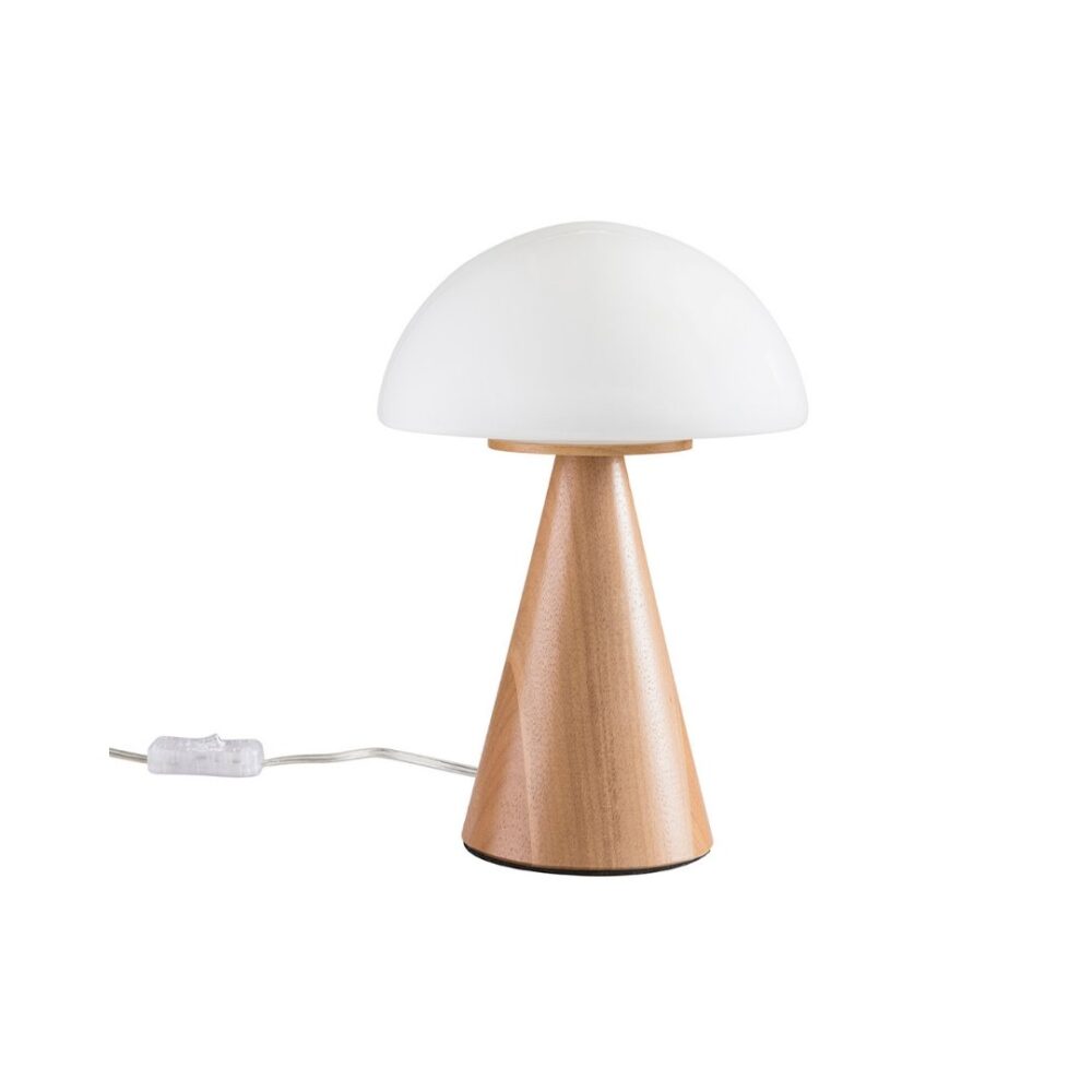Abajur de Mesa Cogumelo, luminária led, abajur decorativo, luminária astronauta, luz de mesa, design moderno, presente criativo, iluminação suave, decoração de interiores, luz recarregável, abajur para quarto, decoração temática, produtos inovadores, luminária portátil, ambiente acolhedor, presente para crianças, iluminação funcional, estilo contemporâneo, lâmpada recarregável, objetos de decoração, presente para amantes de astronomia, acessórios para casa, abajur em formato de astronauta, produtos exclusivos, luz noturna, abajur de mesa, iluminação de ambiente, luminárias decorativas, presente para ela, funcionalidade e design, lâmpada decorativa, artigo de decoração, espaço moderno, abajur estiloso, objetos de arte, elementos decorativos, luz LED recarregável, abajur lunar, iluminação criativa, mesa de cabeceira, presente original, lâmpadas de design, luminária, abajur, abajur de pé, luminária tripé, abajur com pés de madeira, luminária de chão, abajur de chão, pés entrelaçados, luminária de piso, abajur de piso, cúpula redonda, decoração, casa e móveis, moderno, retrô, vintage, eucalipto, estilo, elegante, sala de jantar, sala de estar, hall de entrada, escritório, consultório, recepção, quarto, ateliê, cúpula, tecido, iluminação, luz, lâmpada