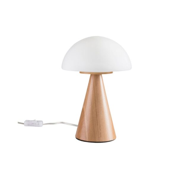 Abajur de Mesa Cogumelo, luminária led, abajur decorativo, luminária astronauta, luz de mesa, design moderno, presente criativo, iluminação suave, decoração de interiores, luz recarregável, abajur para quarto, decoração temática, produtos inovadores, luminária portátil, ambiente acolhedor, presente para crianças, iluminação funcional, estilo contemporâneo, lâmpada recarregável, objetos de decoração, presente para amantes de astronomia, acessórios para casa, abajur em formato de astronauta, produtos exclusivos, luz noturna, abajur de mesa, iluminação de ambiente, luminárias decorativas, presente para ela, funcionalidade e design, lâmpada decorativa, artigo de decoração, espaço moderno, abajur estiloso, objetos de arte, elementos decorativos, luz LED recarregável, abajur lunar, iluminação criativa, mesa de cabeceira, presente original, lâmpadas de design, luminária, abajur, abajur de pé, luminária tripé, abajur com pés de madeira, luminária de chão, abajur de chão, pés entrelaçados, luminária de piso, abajur de piso, cúpula redonda, decoração, casa e móveis, moderno, retrô, vintage, eucalipto, estilo, elegante, sala de jantar, sala de estar, hall de entrada, escritório, consultório, recepção, quarto, ateliê, cúpula, tecido, iluminação, luz, lâmpada