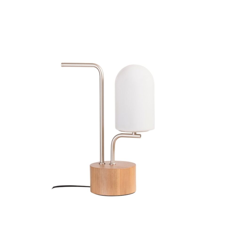 Abajur de Mesa Tocheiro Metal, abajur de mesa, luminária de mesa, iluminação para sala, iluminação para quarto, iluminação decorativa, abajur moderno, abajur industrial, iluminação para escritório, luz aconchegante, abajur minimalista, luz de leitura, abajur cabeceira, iluminação sofisticada, design contemporâneo