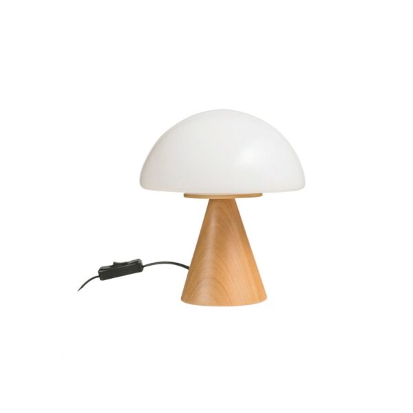 Abajur de Mesa Cogumelo, luminária led, abajur decorativo, luminária astronauta, luz de mesa, design moderno, presente criativo, iluminação suave, decoração de interiores, luz recarregável, abajur para quarto, decoração temática, produtos inovadores, luminária portátil, ambiente acolhedor, presente para crianças, iluminação funcional, estilo contemporâneo, lâmpada recarregável, objetos de decoração, presente para amantes de astronomia, acessórios para casa, abajur em formato de astronauta, produtos exclusivos, luz noturna, abajur de mesa, iluminação de ambiente, luminárias decorativas, presente para ela, funcionalidade e design, lâmpada decorativa, artigo de decoração, espaço moderno, abajur estiloso, objetos de arte, elementos decorativos, luz LED recarregável, abajur lunar, iluminação criativa, mesa de cabeceira, presente original, lâmpadas de design, luminária, abajur, abajur de pé, luminária tripé, abajur com pés de madeira, luminária de chão, abajur de chão, pés entrelaçados, luminária de piso, abajur de piso, cúpula redonda, decoração, casa e móveis, moderno, retrô, vintage, eucalipto, estilo, elegante, sala de jantar, sala de estar, hall de entrada, escritório, consultório, recepção, quarto, ateliê, cúpula, tecido, iluminação, luz, lâmpada