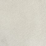 AL-07 Importado 95% Poliéster 5% Nylon Off white