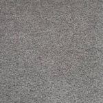 AL-08 Importado 95 % Poliéster 5% Nylon Cinza