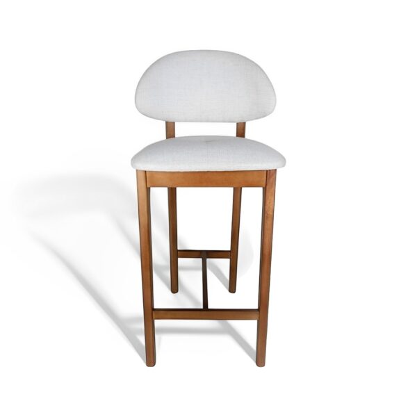Banqueta Madeira Cora, banqueta fixa de madeira, banqueta de madeira alto padrão, banqueta de madeira design moderno, banqueta fixa sofisticada, banqueta fixa confortável, banqueta fixa elegante, banqueta fixa luxo, banqueta fixa para cozinha, banqueta fixa para bancada, banqueta fixa sala de jantar, banqueta fixa para ilha gourmet, banqueta fixa para espaço gourmet, banqueta de madeira maciça, banqueta fixa estofada, banqueta fixa com encosto, banqueta fixa revestida em tecido, banqueta fixa para ambientes sofisticados, banqueta fixa exclusiva, banqueta fixa personalizada, banqueta fixa de madeira premium, banqueta de madeira ergonômica, banqueta fixa para bares, banqueta fixa para restaurantes, banqueta fixa de madeira contemporânea, banqueta fixa de madeira elegante