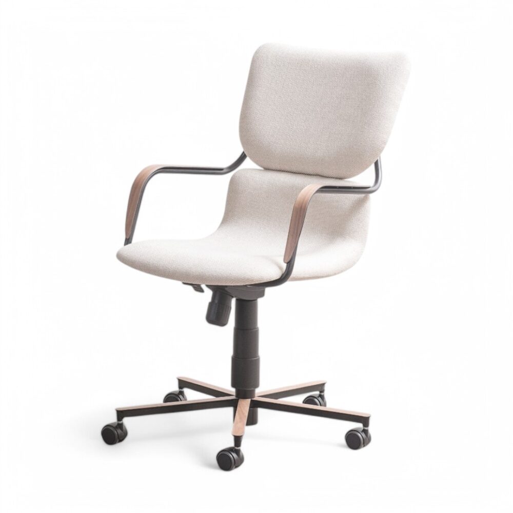 cadeira de escritório alto padrão, cadeira office luxo, cadeira de escritório ergonômica design moderno, cadeira para escritório sofisticada, cadeira executiva premium, cadeira de escritório elegante, cadeira para home office sofisticada, cadeira presidente couro legítimo, cadeira office com regulagem de altura, cadeira giratória alto padrão, cadeira de escritório confortável e moderna, cadeira para escritório com rodízios, cadeira diretor design exclusivo, cadeira para consultório sofisticada, cadeira para escritório home office