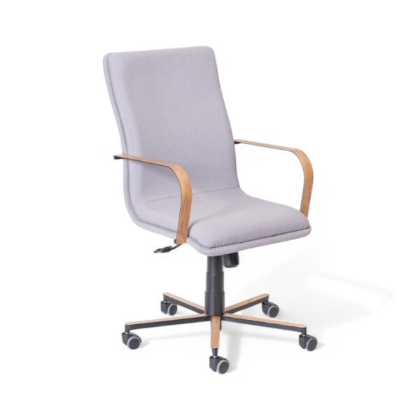 cadeira de escritório alto padrão, cadeira office luxo, cadeira de escritório ergonômica design moderno, cadeira para escritório sofisticada, cadeira executiva premium, cadeira de escritório elegante, cadeira para home office sofisticada, cadeira presidente couro legítimo, cadeira office com regulagem de altura, cadeira giratória alto padrão, cadeira de escritório confortável e moderna, cadeira para escritório com rodízios, cadeira diretor design exclusivo, cadeira para consultório sofisticada, cadeira para escritório home office