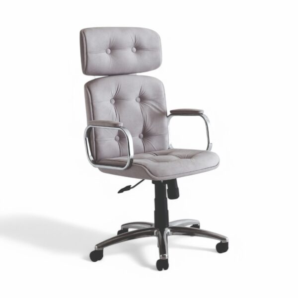 cadeira de escritório alto padrão, cadeira office luxo, cadeira de escritório ergonômica design moderno, cadeira para escritório sofisticada, cadeira executiva premium, cadeira de escritório elegante, cadeira para home office sofisticada, cadeira presidente couro legítimo, cadeira office com regulagem de altura, cadeira giratória alto padrão, cadeira de escritório confortável e moderna, cadeira para escritório com rodízios, cadeira de escritório base cromada, cadeira diretor design exclusivo, cadeira para consultório sofisticada, cadeira para escritório home office