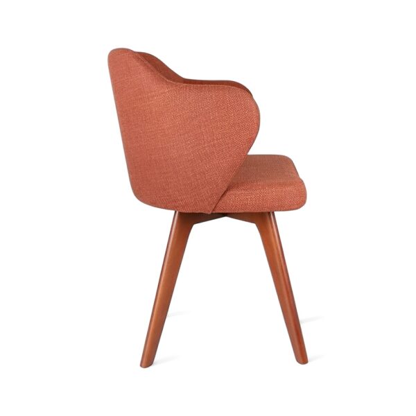Cadeira Giratória Antonella Madeira, cadeira giratória, cadeira giratória moderna, cadeira giratória escritório, cadeira giratória alta qualidade, cadeira giratória de design, cadeira giratória confortável, cadeira giratória para home office, cadeira giratória ergonômica, cadeira giratória luxo, cadeira giratória para escritório executivo, cadeira giratória para escritório de alto padrão, cadeira giratória com apoio de braço, cadeira giratória de couro, cadeira giratória com ajuste de altura, cadeira giratória com rodízio, cadeira giratória de alta durabilidade, cadeira giratória premium, cadeira giratória para recepção, cadeira giratória estofada, cadeira giratória com encosto alto, cadeira giratória com base metálica, cadeira giratória para sala de reunião, cadeira giratória ajustável, cadeira giratória de luxo, cadeira giratória com design exclusivo, cadeira giratória para conferências, cadeira giratória para ambiente corporativo, cadeira giratória moderna e elegante