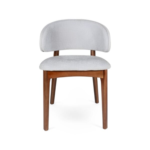 Cadeira Madeira Sena, Cadeira Madeira Cora, Cadeira de madeira, Cadeira com base em madeira, Cadeira sofisticada, Cadeira de design exclusivo, Cadeira de design sofisticado, Cadeira moderna de madeira, Cadeira estofada de madeira, Cadeira de madeira para sala, Cadeira decorativa de madeira, Cadeira contemporânea, Cadeira elegante de madeira, Cadeira de madeira para escritório, Cadeira de design moderno, Cadeira com estrutura de madeira, Cadeira de madeira para sala de estar, Cadeira de madeira para ambientes sofisticados, Cadeira de madeira para empresas, Cadeira de design exclusivo de madeira, Cadeira de madeira para escritórios e consultórios, Cadeira de madeira para espaços comerciais, Cadeira de madeira para sala de reunião, Cadeira decorativa e sofisticada de madeira, Cadeira contemporânea de madeira, Cadeira de luxo de madeira, Cadeira de madeira para ambientes corporativos